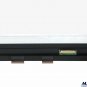 HD LCD Touch Screen Digitizer Display Assembly for HP Pavilion 11-ad100 11-ad000
