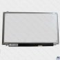 15.6" LED LCD Screen Display For HP Spectre XT Touchsmart 15t-4000 (no Touch)