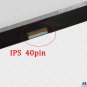 15.6" LED LCD Screen Display For HP Spectre XT Touchsmart 15t-4000 (no Touch)