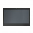 Touch Screen Digitizer Glass LCD Display Assembly+Bezel for Sony VAIO SVT131A11V