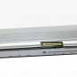 Touch Screen Digitizer Glass LCD Display Assembly+Bezel for Sony VAIO SVT131A11V