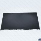NV156FHM-N42 A13 LCD Touchscreen Digitizer Display Assembly for Lenovo Edge 2 15
