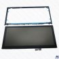 NV156FHM-N42 A13 LCD Touchscreen Digitizer Display Assembly for Lenovo Edge 2 15