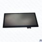 NV156FHM-N42 A13 LCD Touchscreen Digitizer Display Assembly for Lenovo Edge 2 15