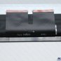 NV156FHM-N42 A13 LCD Touchscreen Digitizer Display Assembly for Lenovo Edge 2 15