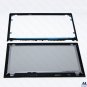 NV156FHM-N42 A13 LCD Touchscreen Digitizer Display Assembly for Lenovo Edge 2 15