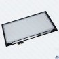 NV156FHM-N42 A13 LCD Touchscreen Digitizer Display Assembly for Lenovo Edge 2 15