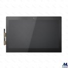 LED LCD Touch Screen Digitizer Display Assembly for Toshiba Satellite P35W-B3226