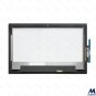 LED LCD Touch Screen Digitizer Display Assembly for Toshiba Satellite P35W-B3226
