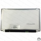 New 15.6" Exact Original LED LCD Screen Display Panel LTN156HL01 (1920x1080)