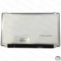 New 15.6" Exact Original LED LCD Screen Display Panel LTN156HL01 (1920x1080)