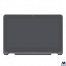 11.6" LCD Touch Screen Display Assembly B116XAB01.2 for Dell Chromebook 11 3189