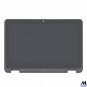 11.6" LCD Touch Screen Display Assembly B116XAB01.2 for Dell Chromebook 11 3189