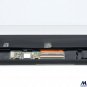 11.6" LCD Touch Screen Display Assembly B116XAB01.2 for Dell Chromebook 11 3189
