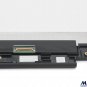 Full LCD Display Touch Digitizer Screen for Dell Chromebook 11 3189 KG3NX 4WT7Y