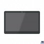 LCD Screen Display Glass Assembly for HP Spectre 13-3017TU 13-3018TU (Non Touch)