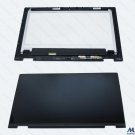 FHD LCD Display LP133WF2(SP)(L2) Touch Screen for Dell Inspiron 13 7000 Series