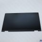 FHD LCD Display LP133WF2(SP)(L2) Touch Screen for Dell Inspiron 13 7000 Series