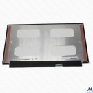 13.3" FHD LED LCD Screen Slim Display Panel for Lenovo Ideapad 710S-13ISK 1080P