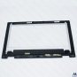 FHD LCD Display Touch screen Digitizer Assembly for DELL Inspiron 13 7348+Bezel