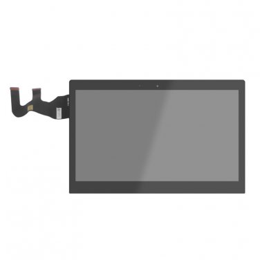LCD Screen Touch Digitizer Panel for Asus Zenbook UX303 UX303L UX303LN 1920x1080