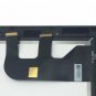 LCD Screen Touch Digitizer Panel for Asus Zenbook UX303 UX303L UX303LN 1920x1080