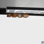 11.6" for Lenovo Yoga 700-11ISK LCD Display Touchscreen Digitizer Glass Assembly