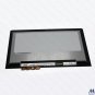 FHD 11.6" LCD Touch Screen Digitizer IPS Display Assembly for Lenovo Yoga 3 11