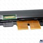 LCD Display Touch Screen Digitizer Assembly + Bezel For Lenovo Flex 4-1570 1580