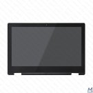 13.3" for DELL Inspiron 13 7353 FHD 1080P Display Assembly Touch Sreen Digitizer