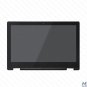 13.3" for DELL Inspiron 13 7353 FHD 1080P Display Assembly Touch Sreen Digitizer