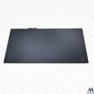 15.6" LCD Touch Screen Digitizer Display Assembly for Lenovo IdeaPad Y700-15ISK