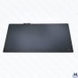 15.6" LCD Touch Screen Digitizer Display Assembly for Lenovo IdeaPad Y700-15ISK