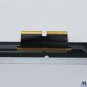 15.6" LCD Touch Screen Digitizer Display Assembly for Lenovo IdeaPad Y700-15ISK