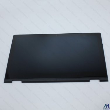 LED Touch LCD Screen Display for DELL Inspiron 13 7000 Series 7347 7348 2-in-1