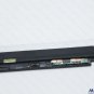LED Touch LCD Screen Display for DELL Inspiron 13 7000 Series 7347 7348 2-in-1