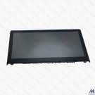 HD LCD Touch Screen Digitizer Display Assembly for Lenovo Yoga 500-15ISK 15IHW