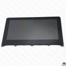 HD LED LCD Screen Touch Display Glass Panel for Lenovo Yoga 300-11IBY 300-11IBR