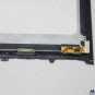 HD LED LCD Screen Touch Display Glass Panel for Lenovo Yoga 300-11IBY 300-11IBR