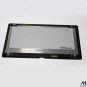 LCD Touch Screen Digitizer Display Assembly for Sony Vaio Flip SVF15N 2880x1620