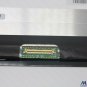 LCD Touch Screen Digitizer Display Assembly for Sony Vaio Flip SVF15N 2880x1620