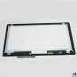 LCD Touch Screen Digitizer Display Replacement for Dell Inspiron 15 7568 2-in-1