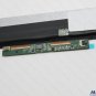 LCD Touch Screen Digitizer Display Replacement for Dell Inspiron 15 7568 2-in-1