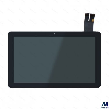12.5" FHD LED LCD Screen Touch Display Assembly for Asus T300CHI-FL005T FL005H
