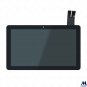 12.5" FHD LED LCD Screen Touch Display Assembly for Asus T300CHI-FL005T FL005H
