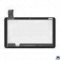 12.5" FHD LED LCD Screen Touch Display Assembly for Asus T300CHI-FL005T FL005H