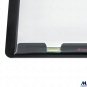 12.5" FHD LED LCD Screen Touch Display Assembly for Asus T300CHI-FL005T FL005H