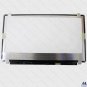 15.6"LCD Screen IPS Display Panel NV156FHM-N42 V8.0 V8.1 B156HAN01.2 LM156LF1L02