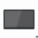 LCD Display Touch Screen Digitizer Assembly for HP Spectre 13-3003tu 13-3004tu