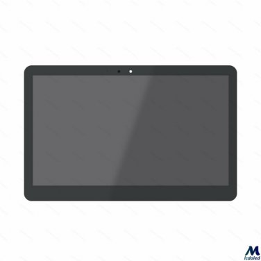LCD Display Touch Screen Digitizer Assembly for HP Spectre 13-3003tu 13-3004tu